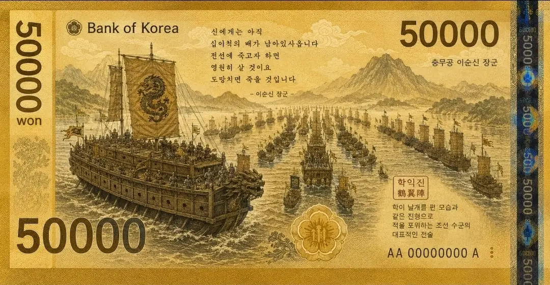 Screenshot_20260621_161935_ChatGPT.jpg