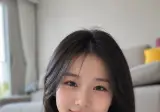 쳇지피티가 만든 20년 후의 손녀