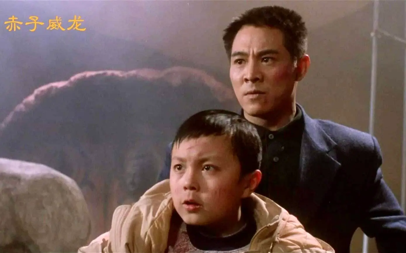 Ly-Lien-Kiet-Ta-Mieu-01.jpg