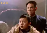 해외에서 극찬중인 액션영화