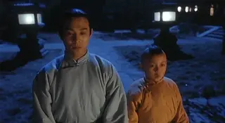 소림오조_(13).png