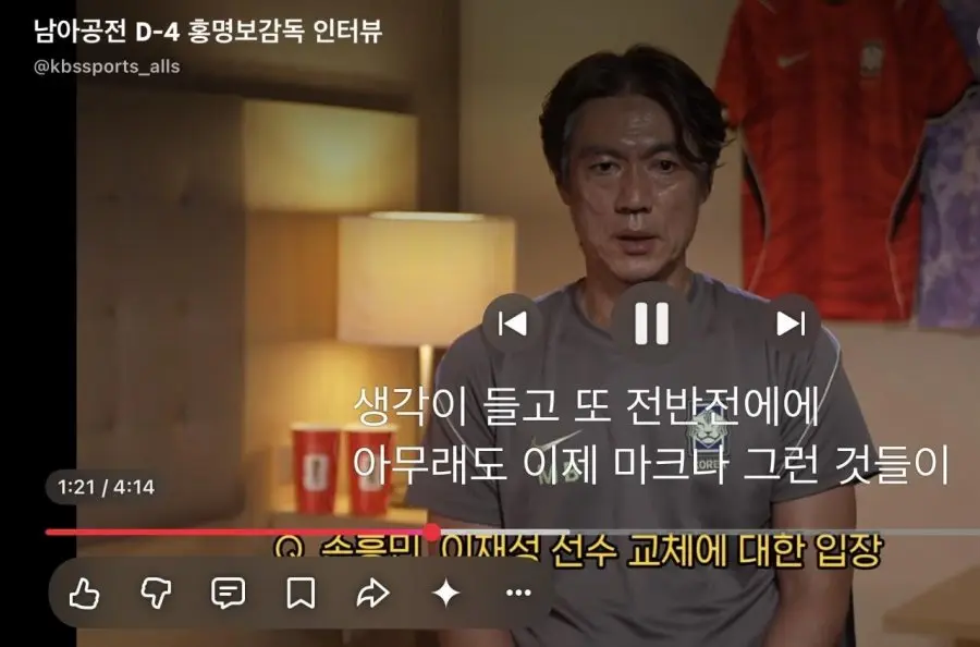 20260621170311_D32mn2GCaP.jpeg