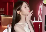 장원영 배경화면