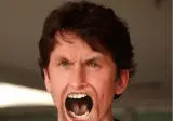 ???:일본엔 우마무스메라는 굉장한 게임이 있다고 다있어 들었는데...!