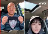 미소녀 마스크를 산 사람.jpg