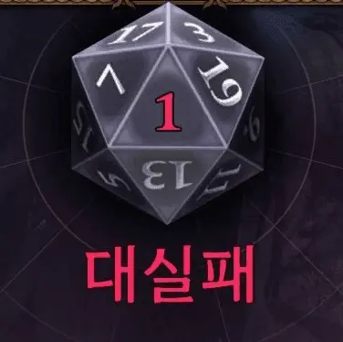 1782045637.png