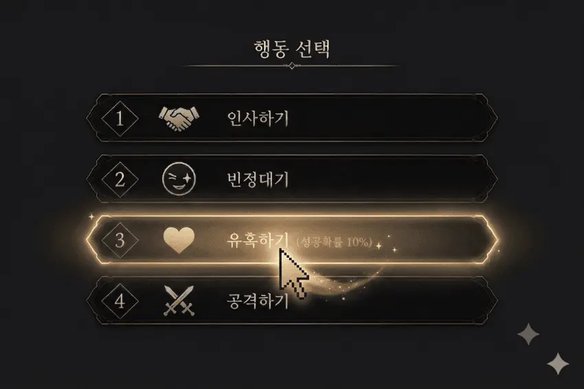 1782045635.png