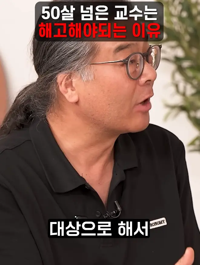 캡처_2026_06_21_21_30_48_767.png