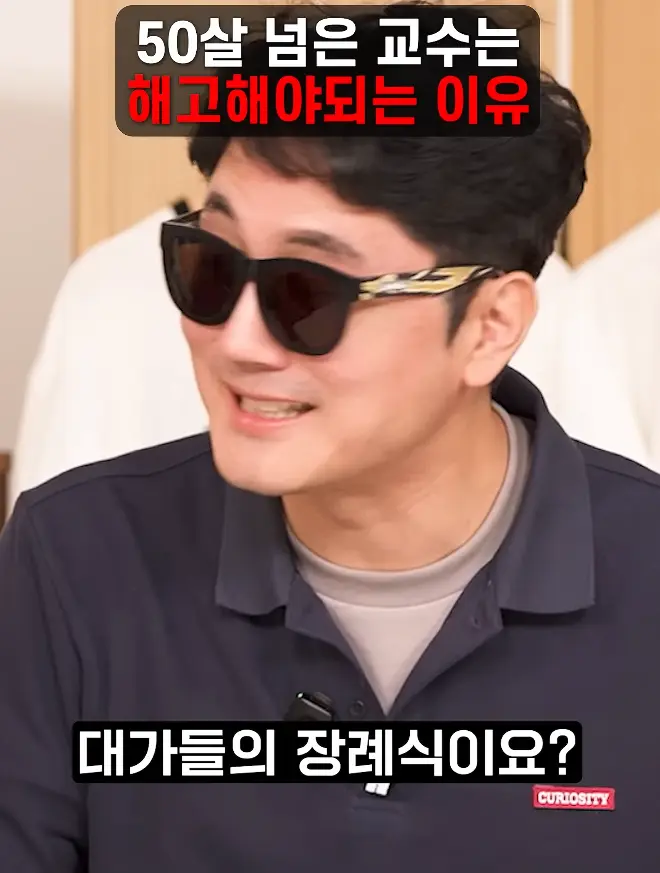 캡처_2026_06_21_21_30_41_386.png