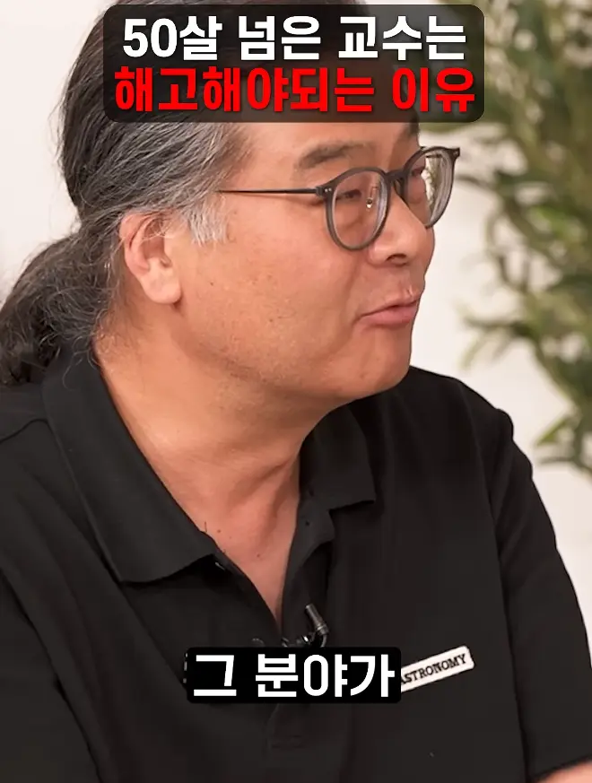 캡처_2026_06_21_21_30_59_128.png
