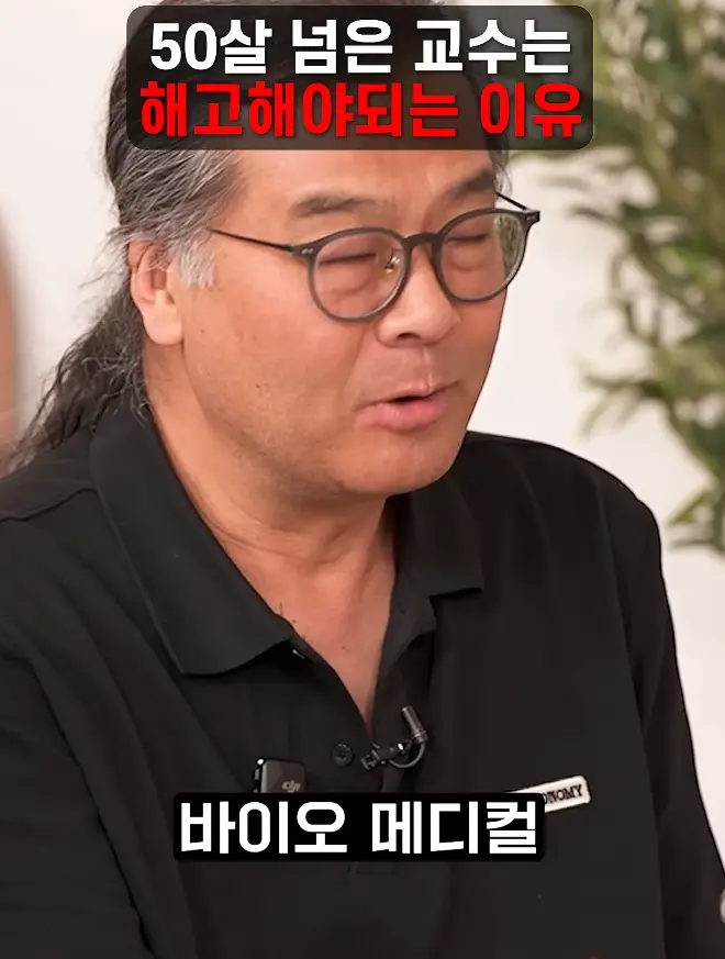 캡처_2026_06_21_21_30_43_541.png
