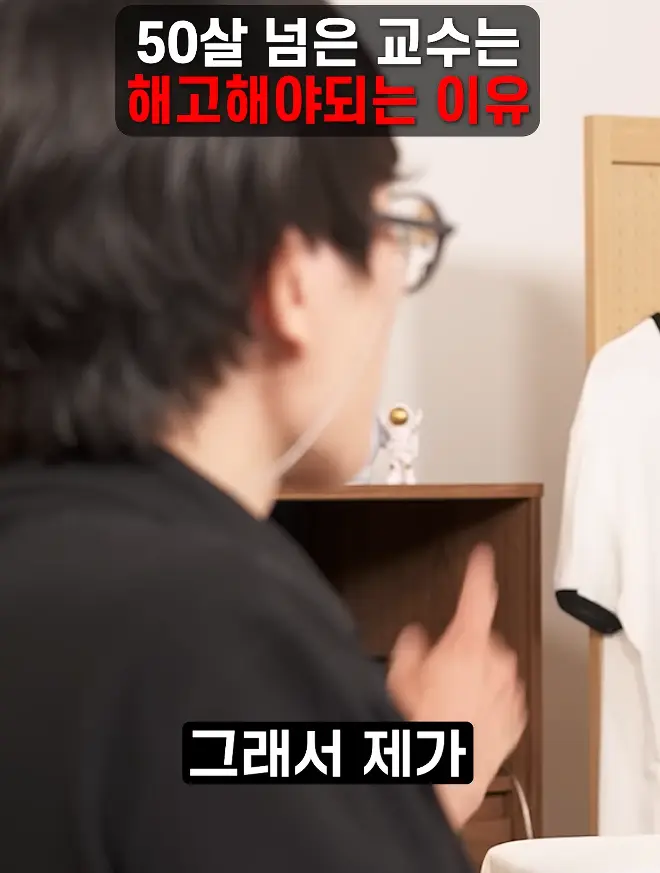 캡처_2026_06_21_21_30_34_337.png