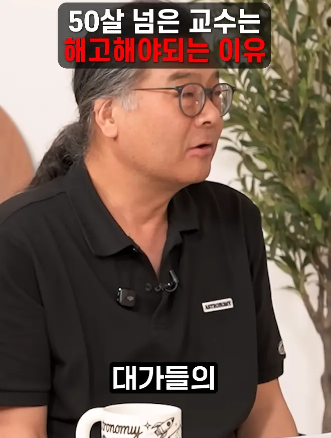 캡처_2026_06_21_21_30_39_237.png