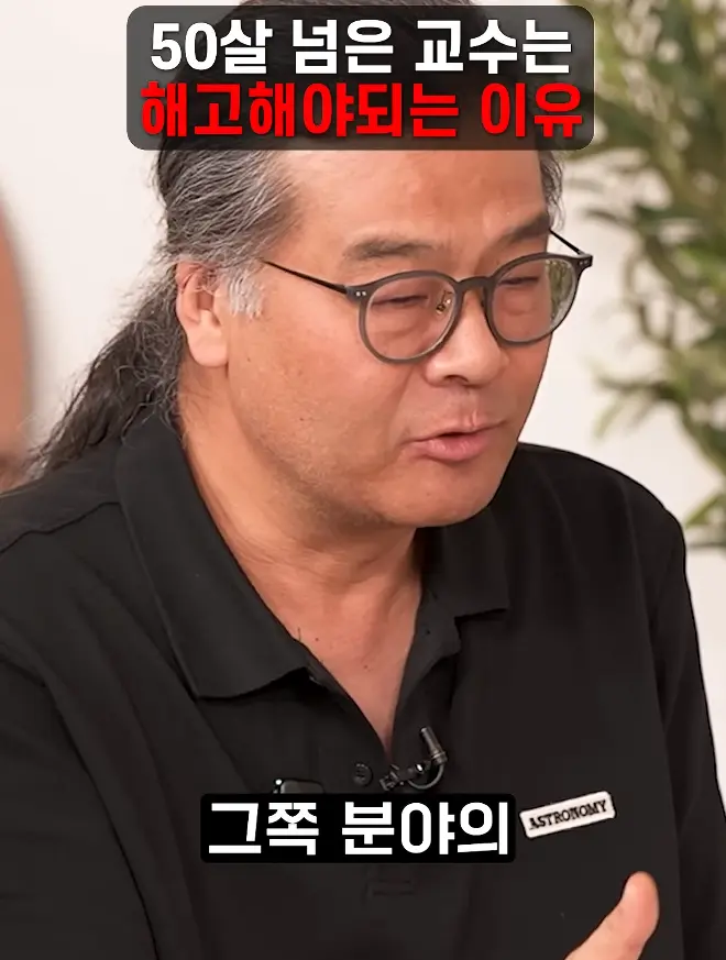 캡처_2026_06_21_21_30_46_995.png