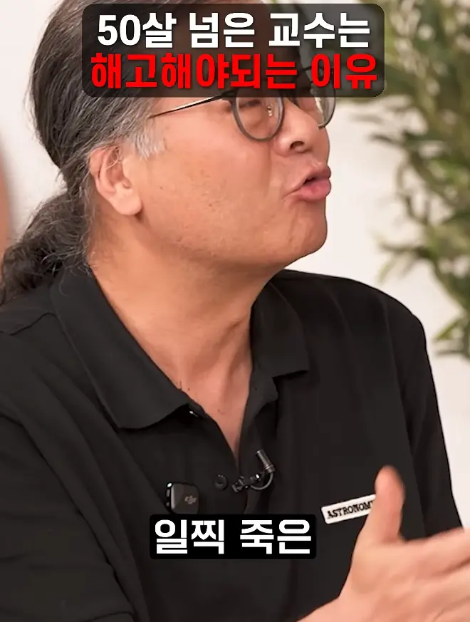 캡처_2026_06_21_21_30_44_688.png