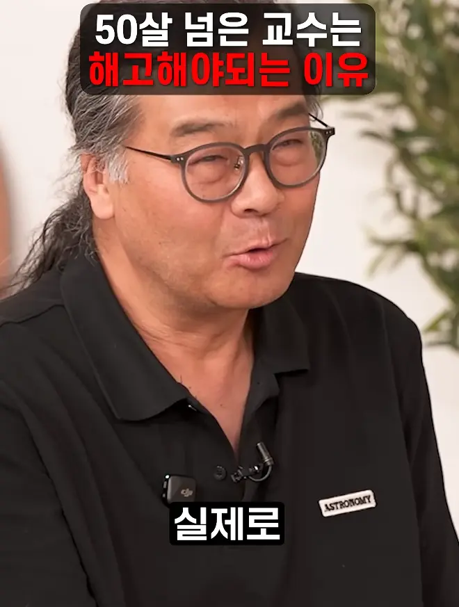 캡처_2026_06_21_21_30_42_953.png