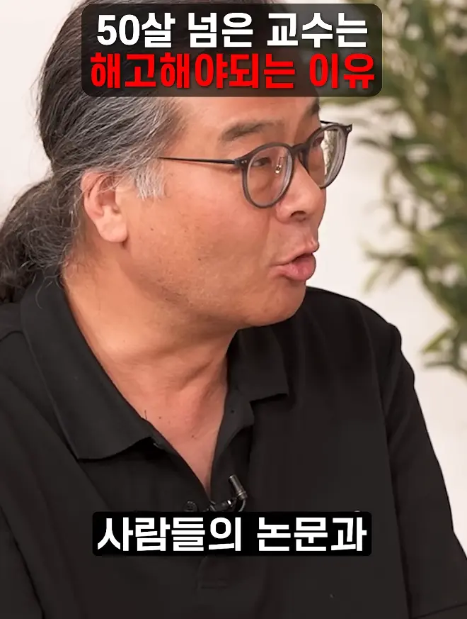 캡처_2026_06_21_21_30_56_601.png