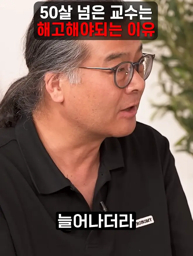 캡처_2026_06_21_21_30_58_510.png