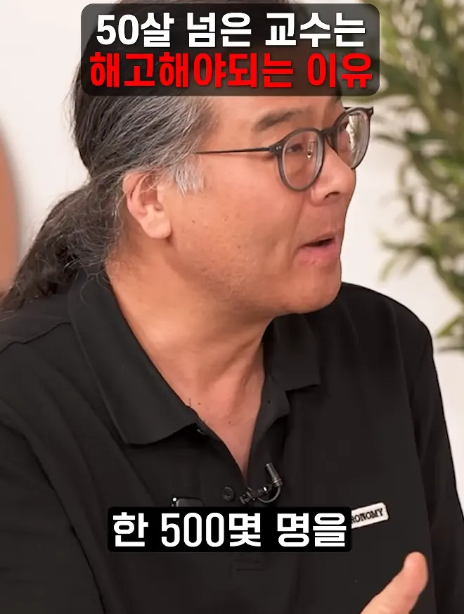 캡처_2026_06_21_21_30_47_683.png