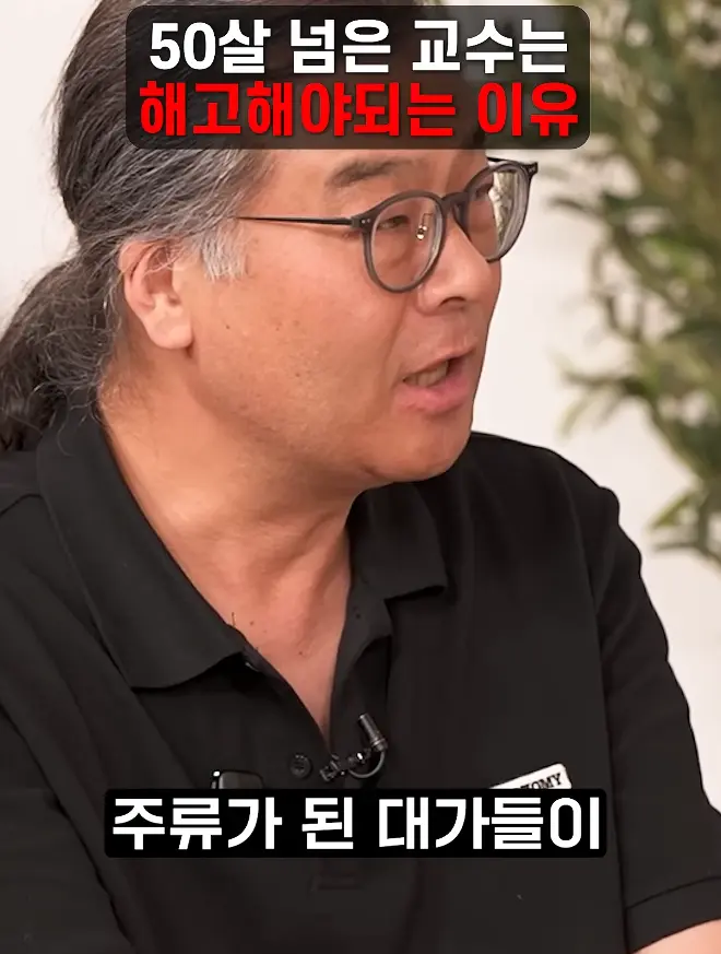 캡처_2026_06_21_21_30_53_555.png