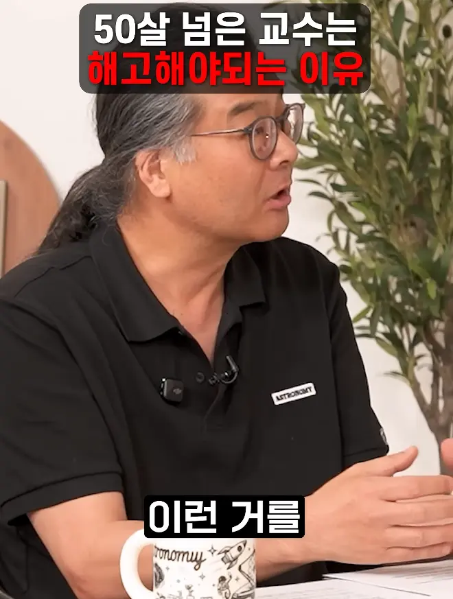 캡처_2026_06_21_21_30_51_862.png