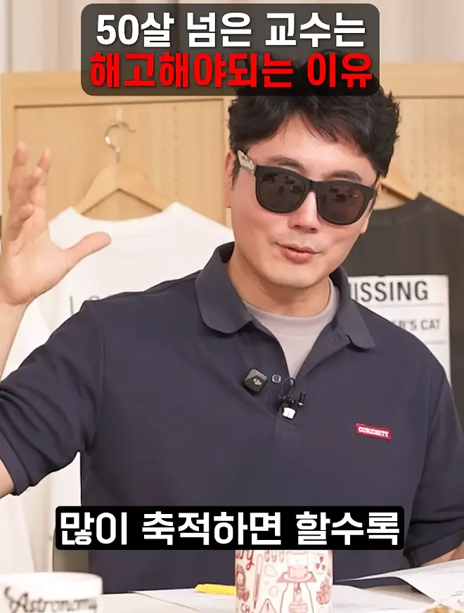 캡처_2026_06_21_21_30_32_738.png