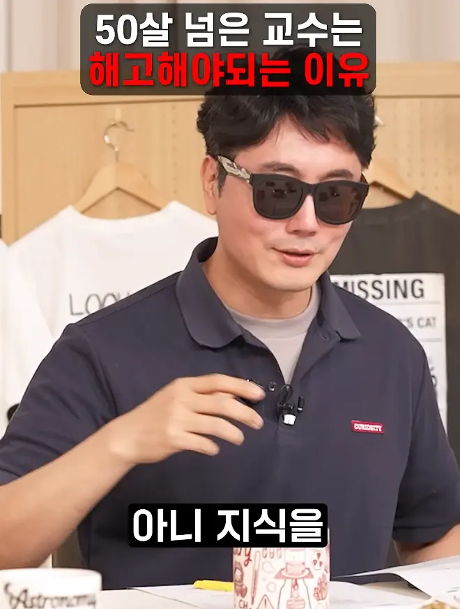 캡처_2026_06_21_21_30_31_985.png