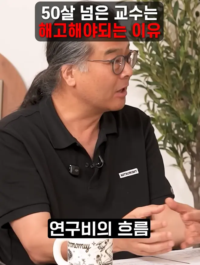 캡처_2026_06_21_21_30_50_937.png
