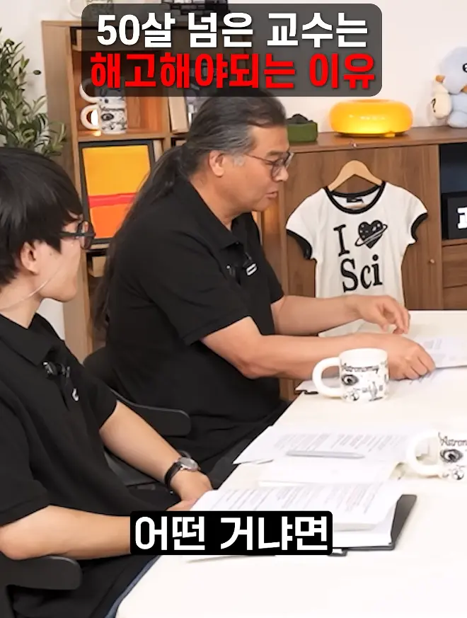 캡처_2026_06_21_21_30_37_38.png