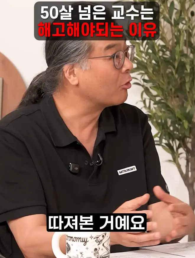 캡처_2026_06_21_21_30_52_325.png