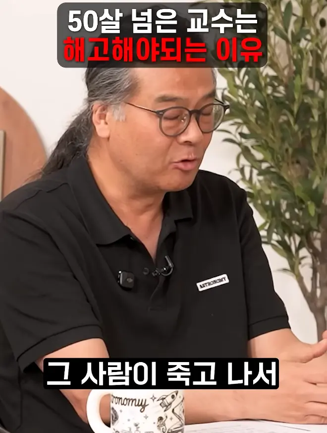 캡처_2026_06_21_21_30_49_810.png