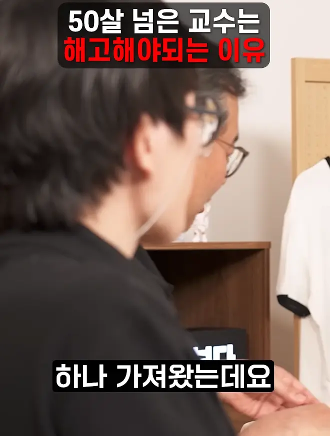 캡처_2026_06_21_21_30_34_908.png
