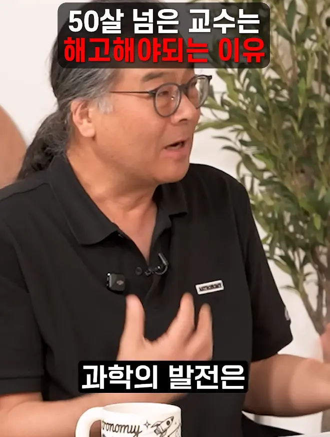 캡처_2026_06_21_21_30_38_107.png