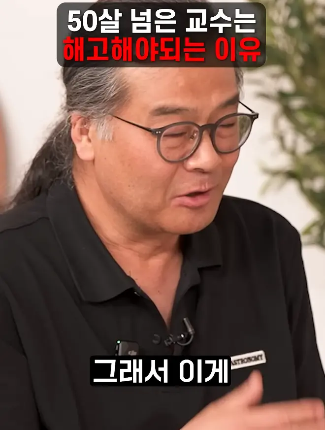 캡처_2026_06_21_21_30_42_511.png