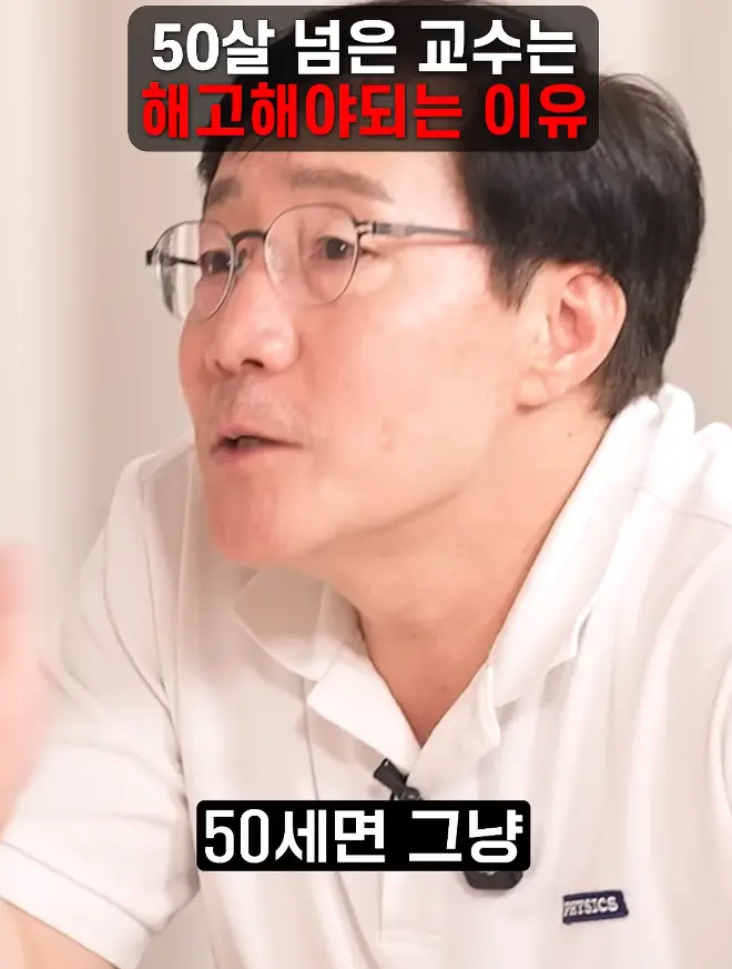 캡처_2026_06_21_21_30_19_885.png