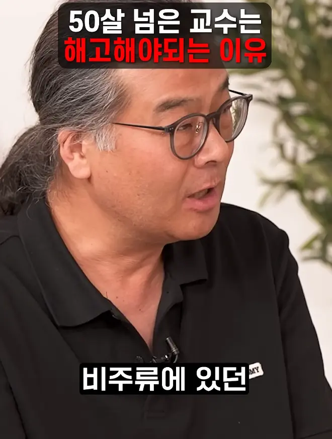 캡처_2026_06_21_21_30_55_870.png