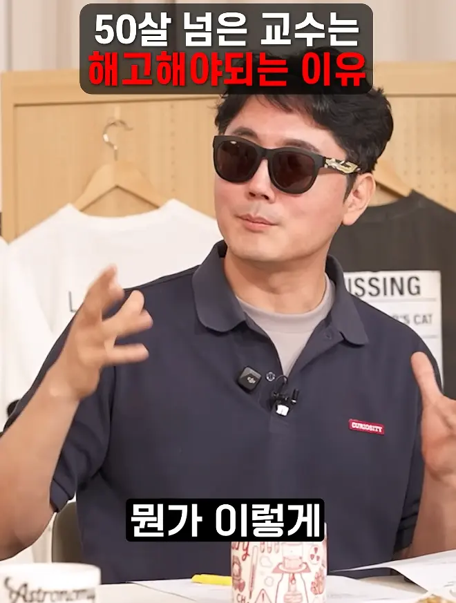 캡처_2026_06_21_21_30_33_852.png