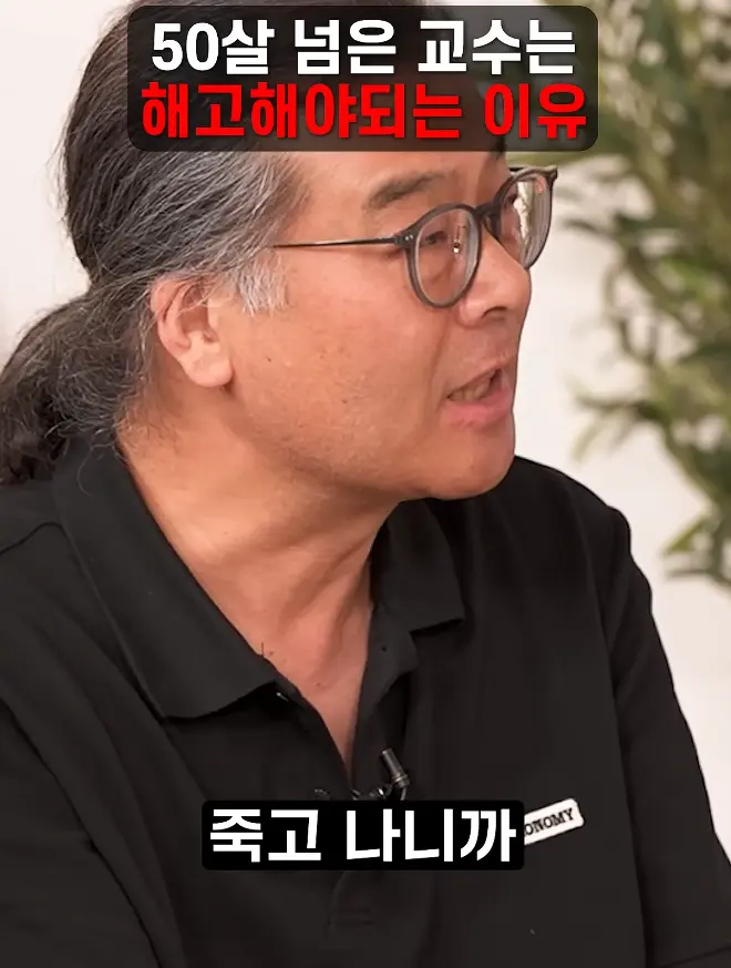 캡처_2026_06_21_21_30_54_761.png