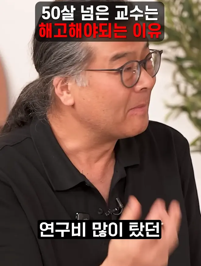 캡처_2026_06_21_21_30_45_489.png