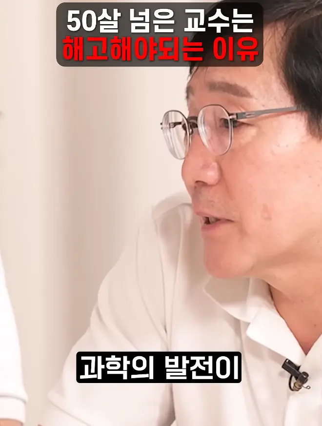 캡처_2026_06_21_21_30_22_191.png