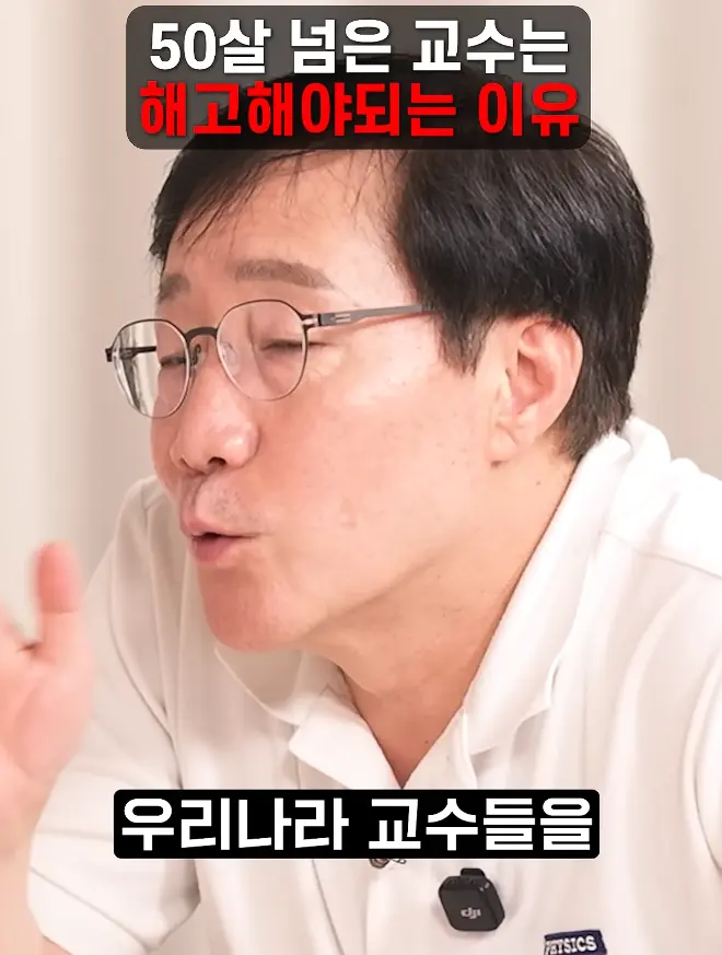 캡처_2026_06_21_21_30_18_966.png