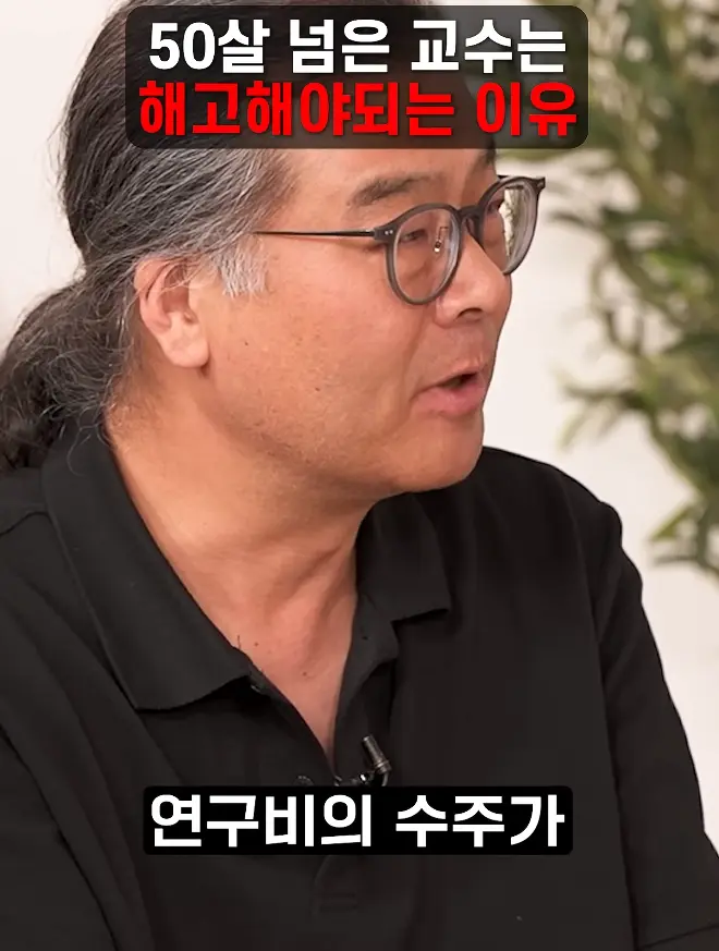 캡처_2026_06_21_21_30_57_651.png