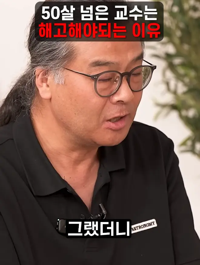 캡처_2026_06_21_21_30_53_67.png