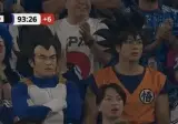일본 vs 튀니지 관중석.jpg