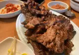 제주도에서 현지인은 돼지고기 어떻게 먹냐?