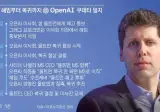 샘 올트먼의 전기영회가 제작 취소되다