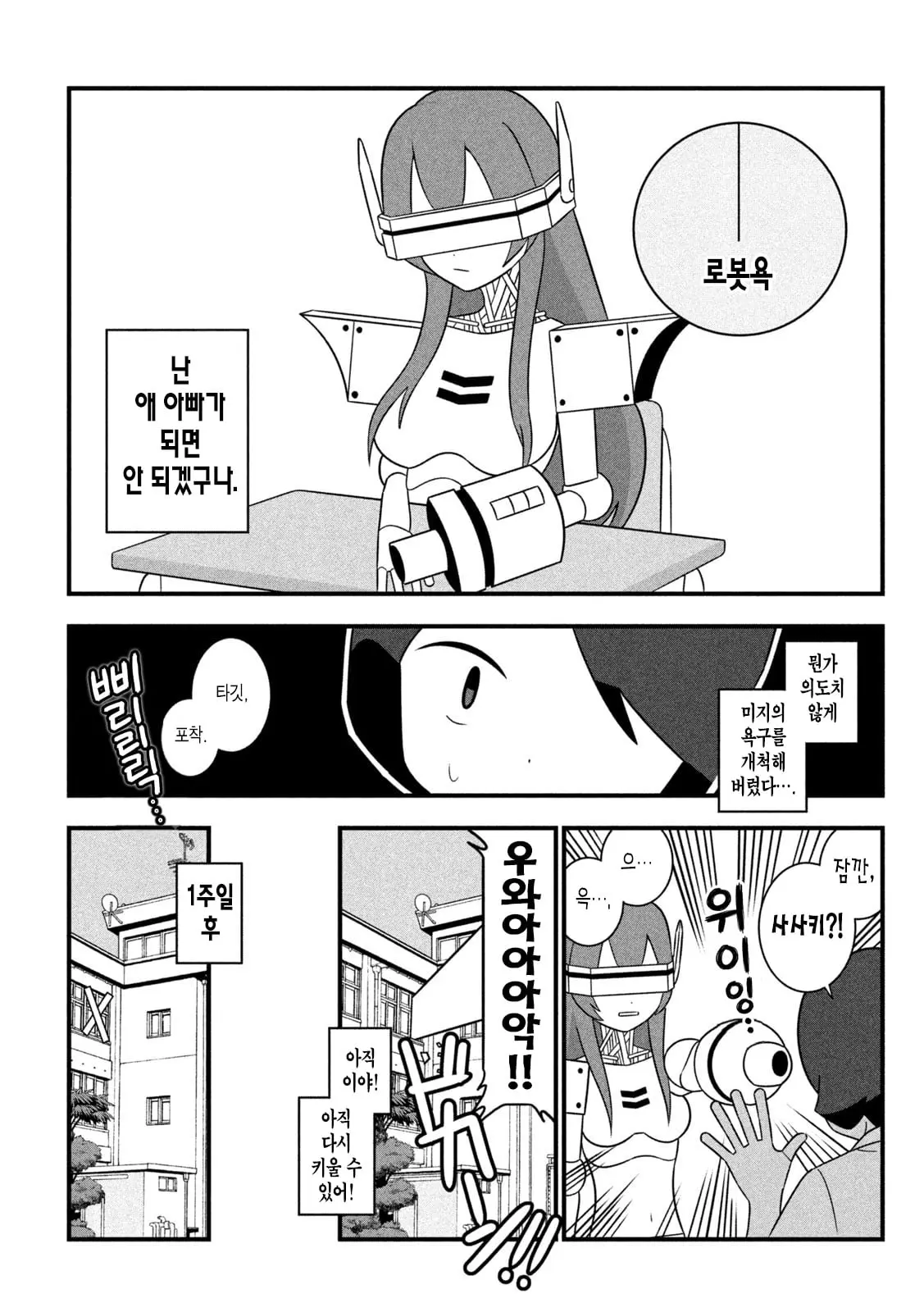 005.jpg