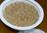 제이파크 정식 정상영업합니다