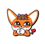 고주원. 고수 닮았다는말 평소에 자주들으면 평타는 되는건가요?