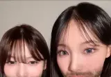아무 필터나 눌러 본 여자 아이돌 그룹